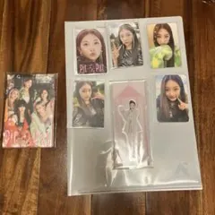 2025年最新】wooahの人気アイテム - メルカリ