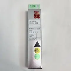 【新品未開封】VT リードルショット 100 50ml 美容液　導入液のサムネイル