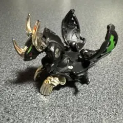 爆丸　クロスドラゴノイド含め　3体まとめ売り 爆丸 クロスドラゴノイド含め 3体まとめ売り - メルカリ