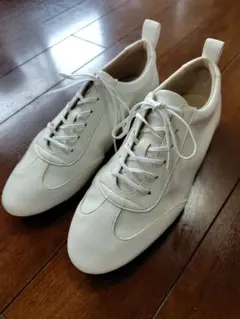 URBAN RESEARCH DOORS スニーカーのサムネイル