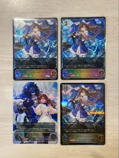 2026年最新】粛清の器・メイシア SLの人気アイテム - メルカリ