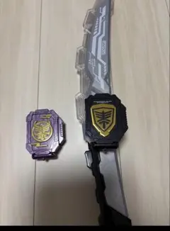 機動戦士ガンダム ギレンの野望 ジオン十字勲章+ハードカバーノート