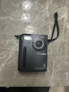 2026年最新】FINEPIX 700の人気アイテム - メルカリ