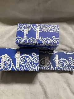 Item thumbnail for item 886a781e-3337-4939-aab7-fde35f0ccf62