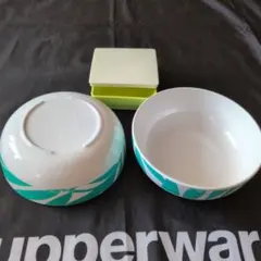 Item thumbnail for item 84f30656-2fe9-4c2b-8b8b-06b38c0dfd4b