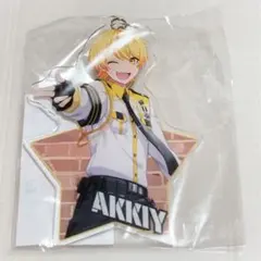 2025年最新】#アンプッタくじの人気アイテム - メルカリ