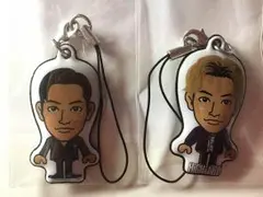 P-CHOクリーナー