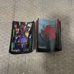 2025年最新】NERV スリーブの人気アイテム - メルカリ