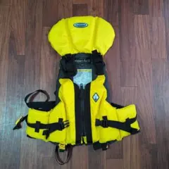 2025年最新】モンベル ライフジャケット 子供用の人気アイテム - メルカリ