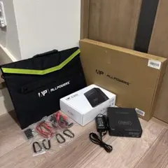 HaritoraX2、専用通信ドングル GX6 - メルカリ