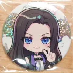 2026年最新】Raise a suilen 缶バッジの人気アイテム - メルカリ