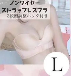 Item thumbnail for item 25a2046b-5bfa-4d1d-8829-26e0d10f6386