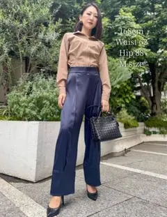 2025年最新】元鈴木さん パンツの人気アイテム - メルカリ