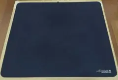 Artisan NINJA FX ゼロ MID XL