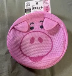 mina様 リクエスト 2点 まとめ商品