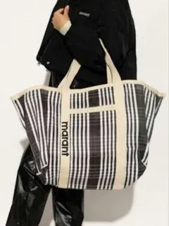 2026年最新】ISABEL MARANT レディース トートバッグの人気アイテム