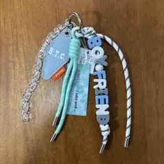 ニコアンド niko and BOY FREND 完売品