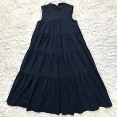 アベニールエトワール ローンオーガンジーリップルギャザー切替