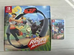 Item thumbnail for item a38c4c32-a0d4-41ce-9a5d-709794c5fe9c