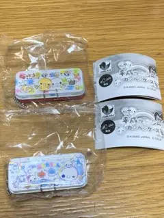 Item thumbnail for item f4f87274-cf9c-4e16-8bae-c92c084c418c