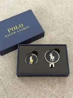 2025年最新】POLO RALPH LAUREN マーカーの人気アイテム - メルカリ