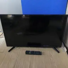 2026年最新】T'sNETWORK ／ TEES NETWORK 液晶テレビの人気アイテム