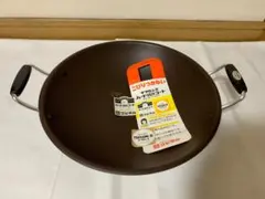 Item thumbnail for item a30edda7-19f8-4cdd-8943-e34b05e3519a