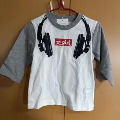 X girl サイズ110のサムネイル