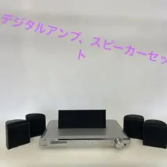 4台セット Polycom EagleEye IV 12X MPTZ-10 - メルカリ