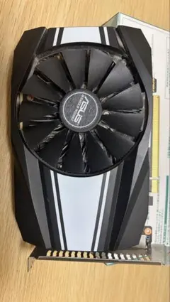 2026年最新】GTX1660 ジャンクの人気アイテム - メルカリ
