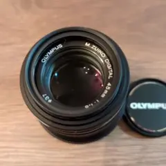 2026年最新】m.zuiko digital 45mm f1.8の人気アイテム - メルカリ