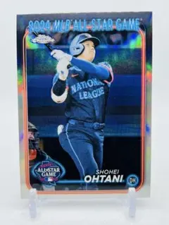 たきまる様 リクエスト 10点 まとめ商品