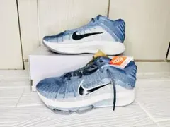 2026年最新】gtハッスル3の人気アイテム - メルカリ