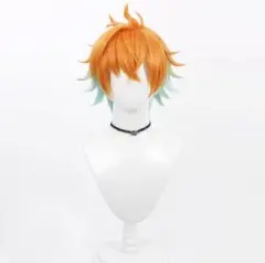 Item thumbnail for item 73e3f136-9007-4556-be31-228f08a1cbdf