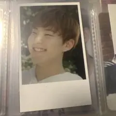 SEVENTEEN ホシ 17HITS 台湾限定盤　トレカ 2025年最新】seventeen 17 hitsの人気アイテム - メルカリ