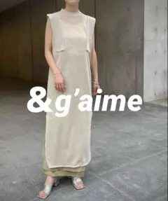 Item thumbnail for item 54c4d37c-7960-4145-aef6-7b347bb8d91a