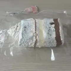 mokk 海外スクイーズ