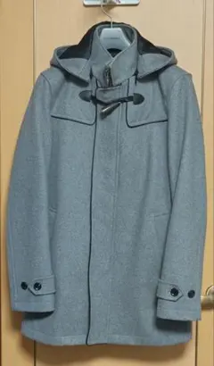 Item thumbnail for item bdbaf0aa-343d-41c8-a6fa-fe19cd3cbe4f