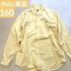 Item thumbnail for item f6fd4b87-5990-4ddd-9733-9903d77bc987