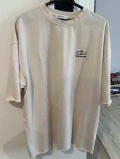 niko and... Tシャツ M