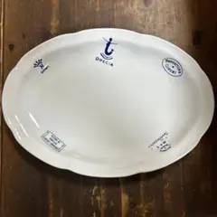 2026年最新】リチャードジノリ 深皿の人気アイテム - メルカリ