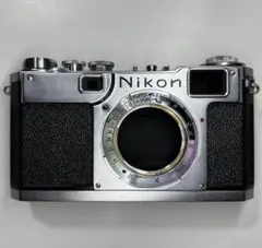 2025年最新】ニコンs2の人気アイテム - メルカリ