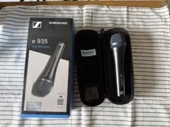 2026年最新】SENNHEISER 配信機器・PA機器・レコーディング機器の人気