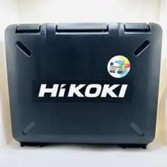 T8243☆未使用品☆HiKOKI☆ハイコーキ☆電動ハンマードリル☆H50SA