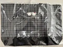 Item thumbnail for item 943f4791-d1b9-4179-bdc7-169052aa633c