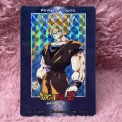 2026年最新】ドラゴンボールアマダPPカード孫悟空の人気アイテム