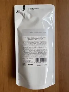 オルビスユー ドット エッセンスローション つめかえ用 180mLのサムネイル