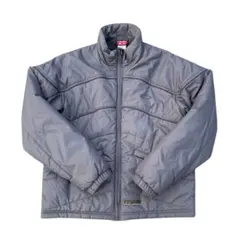 OAKLEY 90s 赤タグ 中綿 ジャケット