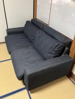 2025年最新】無印 ワイドアームソファ カバーの人気アイテム - メルカリ