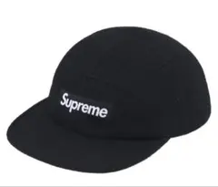 supreme cup harristweed コラボ25FW